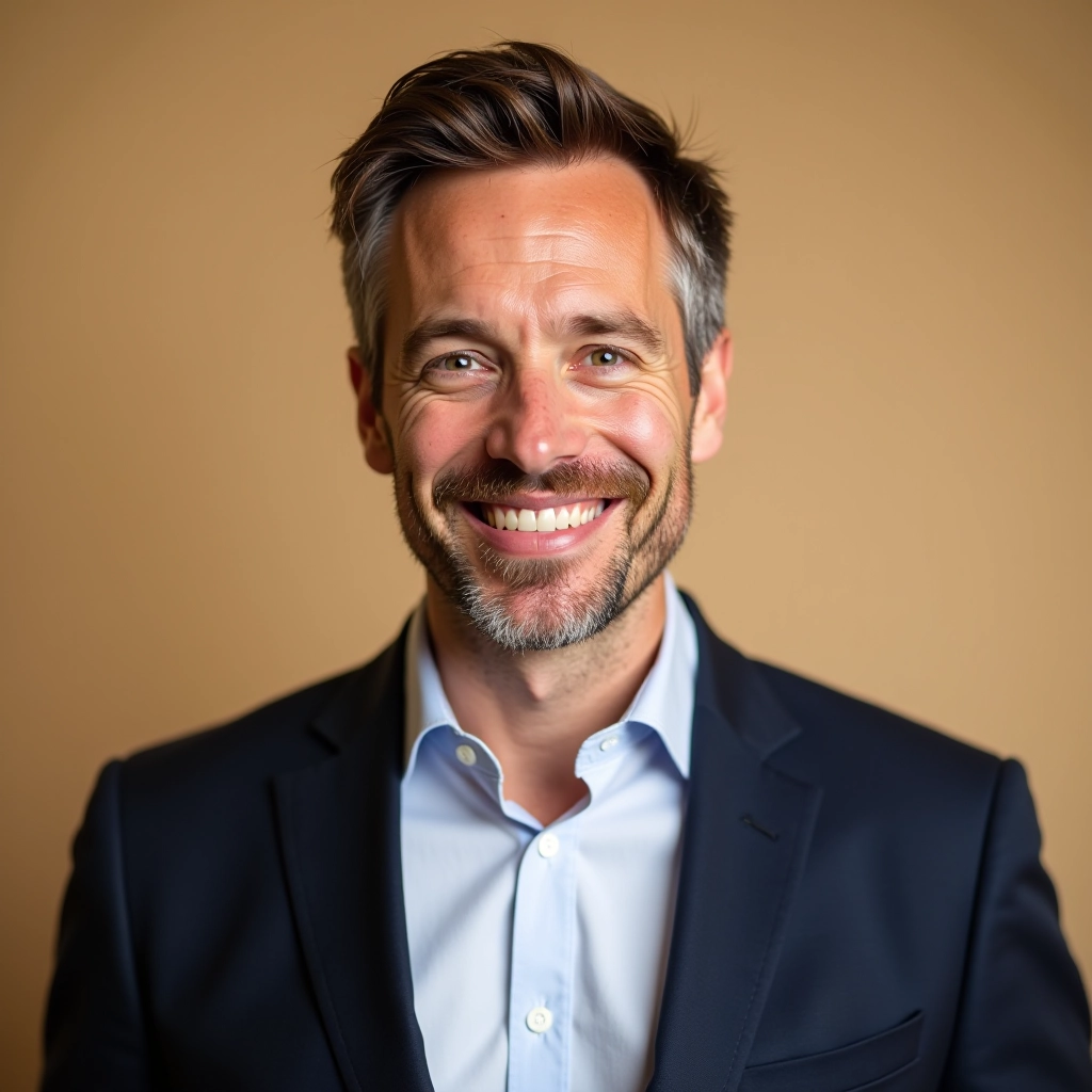 Mathieu Rousseau
