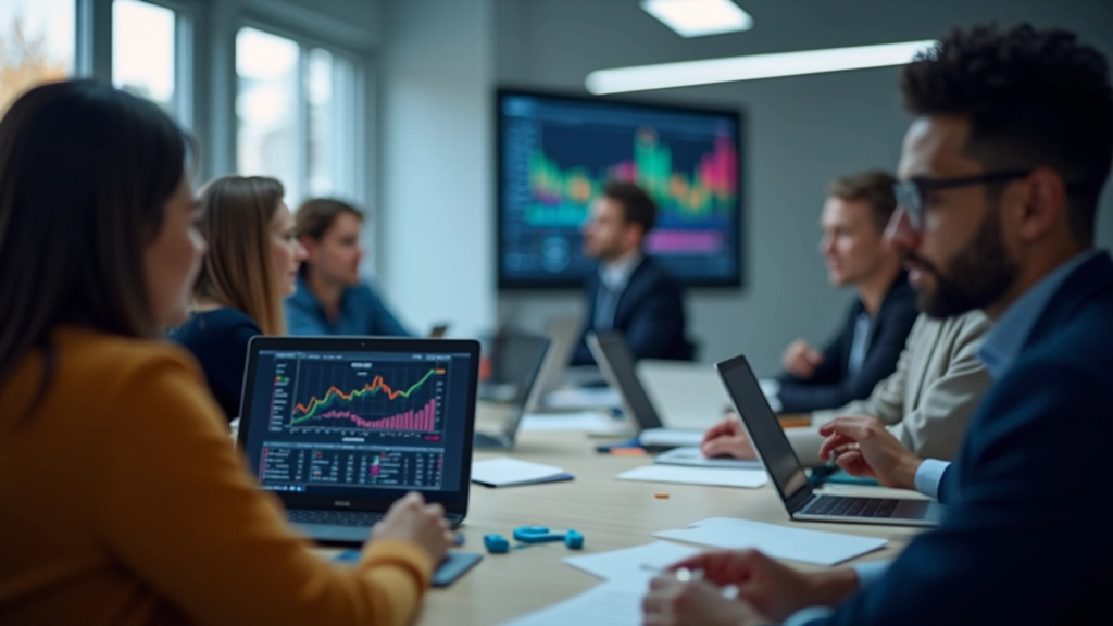 Formation aux services numériques