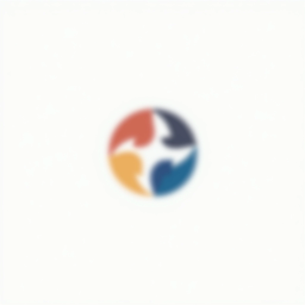 FinCompare Auvergne Logo