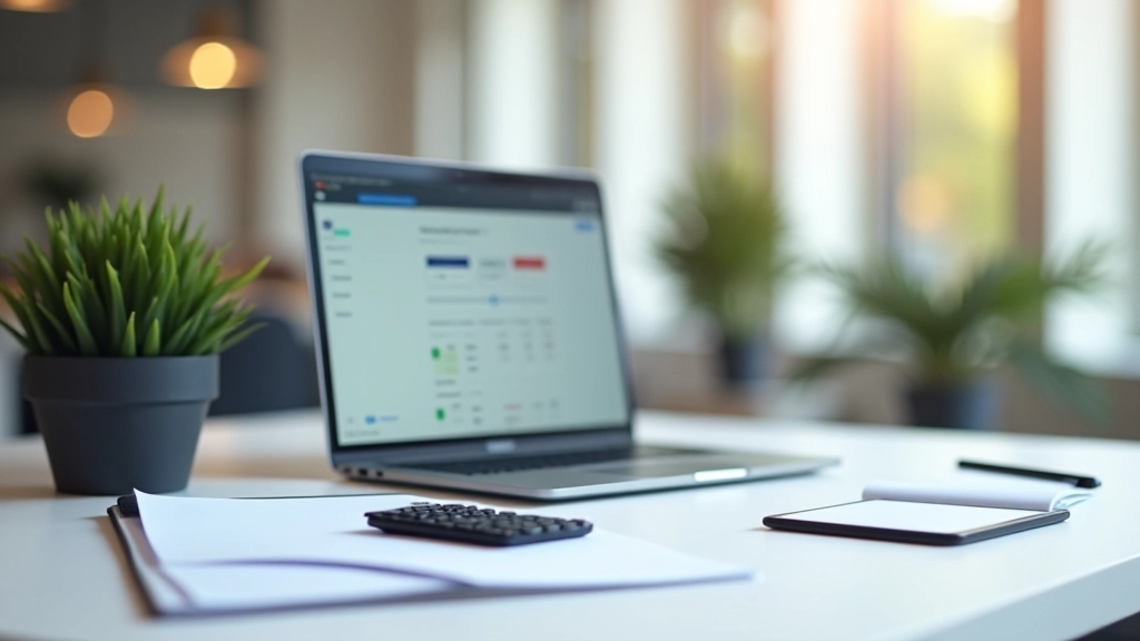 Transformation des habitudes financières en Europe avec services numériques modernes