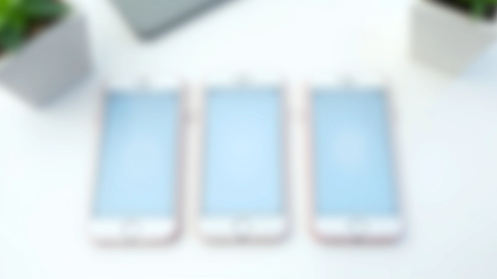 Trois téléphones intelligents côte à côte affichant les interfaces des portefeuilles numériques Apple, Google et Samsung